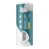 Image de Concept for Life Sensitive Cubes pour chat - 25 g