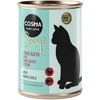 Image de Cosma Soup 6 x 100 g pour chat - filet de poulet, foie de poulet, brocoli