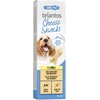 Image de Briantos Cheese Snacks pour chien - small (2 x 27 g)