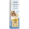 Image de Briantos Cheese Snacks pour chien - large (1 x 140 g)