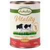 Image de Lukullus Vitality Articulations boeuf (sans céréales) pour chien - 6 x 400 g