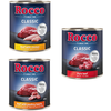 Image de Rocco Classic paquet mixte 6 x 800g - Topseller