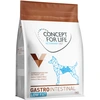 Image de 1 kg Concept for Life Veterinary Diet Gastrointestinal Low Fat nourriture pour chien sèche