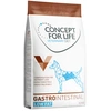 Image de 12 kg Concept for Life Veterinary Diet Gastrointestinal Low Fat nourriture pour chien sèche