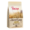 Image de Purizon Adult poulet, poisson - céréales anciennes pour chat - 400 g