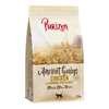 Image de Purizon Adult poulet, poisson - céréales anciennes pour chat - 2,5 kg