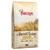 Image de Purizon Adult poulet, poisson - céréales anciennes pour chat - 6,5 kg