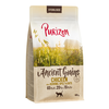 Image de Purizon Adult Sterilised poulet, poisson - céréales anciennes pour chat - 400 g