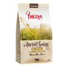 Image de Purizon Adult Sterilised poulet, poisson - céréales anciennes pour chat - 2,5 kg