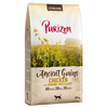 Image de Purizon Adult Sterilised poulet, poisson - céréales anciennes pour chat - 6,5 kg
