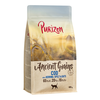 Image de Purizon Adult cabillaud - céréales anciennes pour chat - 400 g