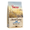 Image de Purizon Adult cabillaud - céréales anciennes pour chat - 2,5 kg