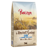 Image de Purizon Adult cabillaud - céréales anciennes pour chat - 6,5 kg