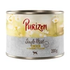Image de 12kg Rosie's Farm Single Meat Adult agneau avec riz nourriture sèche pour chats