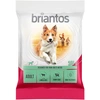Image de Briantos Adult agneau, riz pour chien - format d'essai : 100 g