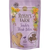 Image de Friandises Rosie's Farm Adult Tendres bouchées canard pour chien - 70 g