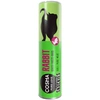 Image de Cosma Snackies Friandises lyophilisées pour chat - lapin (24 g)