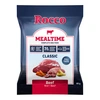 Image de Rocco Mealtime boeuf pour chien 80 g