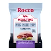 Image de Rocco Mealtime Sensitive poulet, canard pour chien 80 g