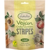Image de Lukullus Vegan Garden Strips pommes, carottes, abricots pour chien - 125 g