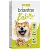 Image de Briantos Biski Mini pour chien - 500 g