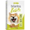Image de Briantos Biski Mix pour chien - 500 g