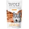Image de Wolf of Wilderness Training  Explore the Wide Acres  poulet pour chien - 100 g