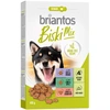 Image de Briantos Biski Mix sans céréales pour chien - 400 g