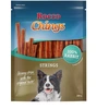 Image de Rocco Chings Strings pour chien - lapin 200 g