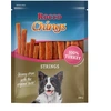 Image de Rocco Chings Strings pour chien - dinde 200 g
