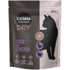 Image de Cosma canard, poulet pour chat - 400 g