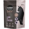 Image de Cosma agneau, poulet pour chat - 400 g