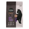 Image de Cosma canard, poulet pour chat - 2 kg
