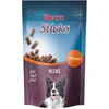 Image de Rocco Sticks Mini pour chien - volaille 100 g