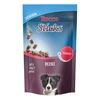 Image de Rocco Sticks Mini pour chien - Junior : dinde 70 g