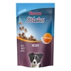 Image de Rocco Sticks Mini pour chien - Junior : poulet 70 g