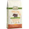 Image de Vitality Lukullus Système immunitaire sanglier (sans céréales) pour chien - 12 kg