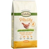 Image de Lukullus Vitality Digestion poulet (sans céréales) pour chien - 12 kg