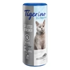 Image de Tigerino Refresher Désodorisant pour litière, argile naturelle - 700 ml
