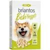Image de Briantos Biski Nuggets pour chien - 500 g