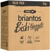 Image de Briantos Biski Nuggets pour chien - 5 kg