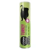Image de Cosma Snackies Friandises lyophilisées pour chat - dinde (24 g)