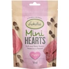 Image de Lukullus Puppy « Mini Hearts » veau (sans céréales) pour chiot   75 g