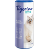 Image de 700 g Tigerino Vet supplément de litière pour chat   Relax & Support