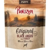 Image de Purizon Puppy Black Angus, dinde - sans céréales pour chiot - 1 kg