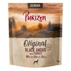 Image de Purizon Senior, Black Angus & dinde - sans céréales pour chien - 1 kg