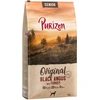 Image de Purizon Senior, Black Angus & dinde - sans céréales pour chien - 12 kg