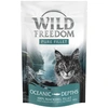 Image de Wild Freedom Filets pour chat - filets de maquereaux 100 g