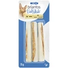 Image de Briantos Deli Sticks Chicken 12,7 cm pour chien - 3 bâtonnets (75 g)