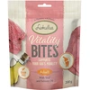 Image de Bouchées Lukullus Vitality Mobility veau (sans céréales) pour chien   200 g